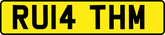 RU14THM