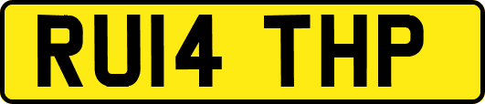 RU14THP