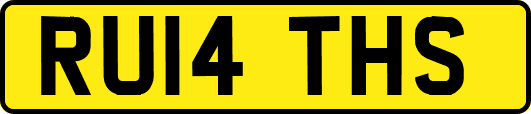 RU14THS