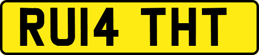 RU14THT