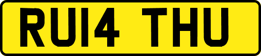 RU14THU