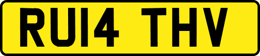 RU14THV