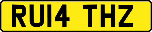 RU14THZ