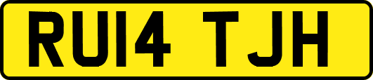 RU14TJH