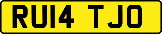 RU14TJO