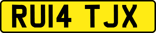 RU14TJX