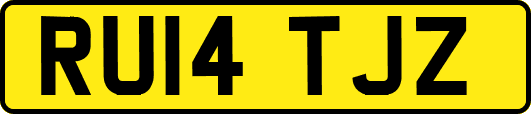 RU14TJZ