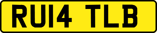 RU14TLB