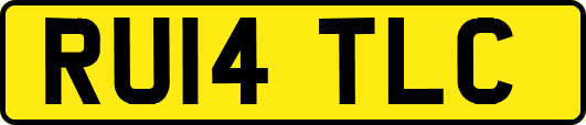 RU14TLC