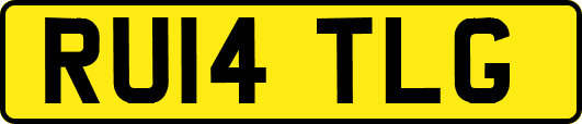 RU14TLG