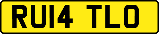 RU14TLO