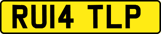RU14TLP