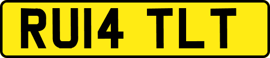 RU14TLT