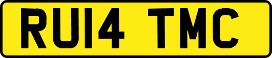 RU14TMC