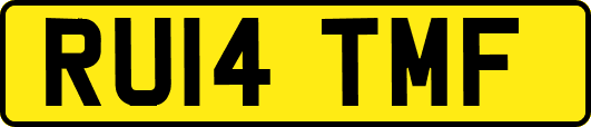 RU14TMF