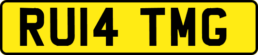 RU14TMG