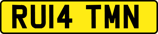 RU14TMN