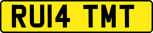 RU14TMT
