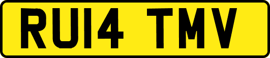 RU14TMV