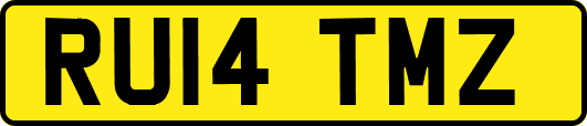 RU14TMZ