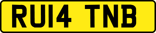 RU14TNB
