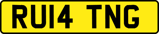 RU14TNG