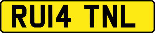 RU14TNL