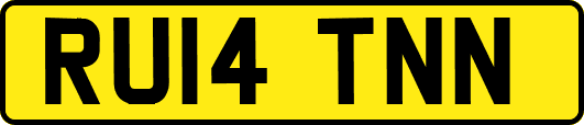 RU14TNN