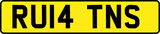 RU14TNS