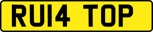RU14TOP