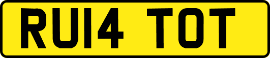 RU14TOT