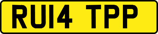 RU14TPP