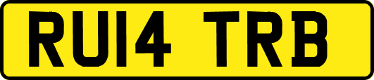 RU14TRB