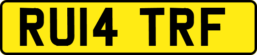 RU14TRF