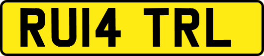 RU14TRL
