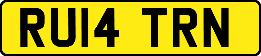 RU14TRN