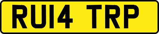 RU14TRP