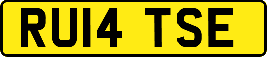 RU14TSE