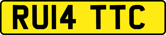 RU14TTC
