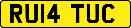 RU14TUC