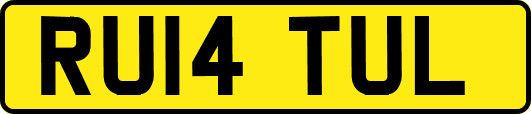 RU14TUL