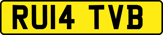 RU14TVB