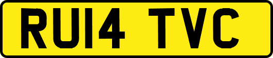 RU14TVC