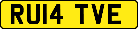 RU14TVE