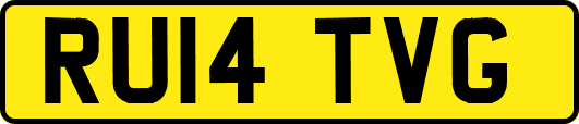 RU14TVG