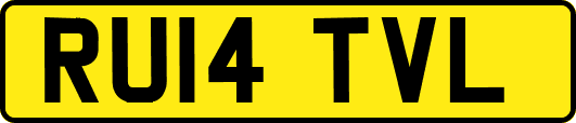RU14TVL