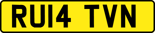 RU14TVN