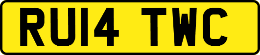 RU14TWC
