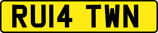 RU14TWN