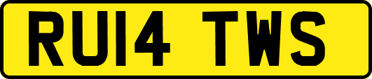 RU14TWS